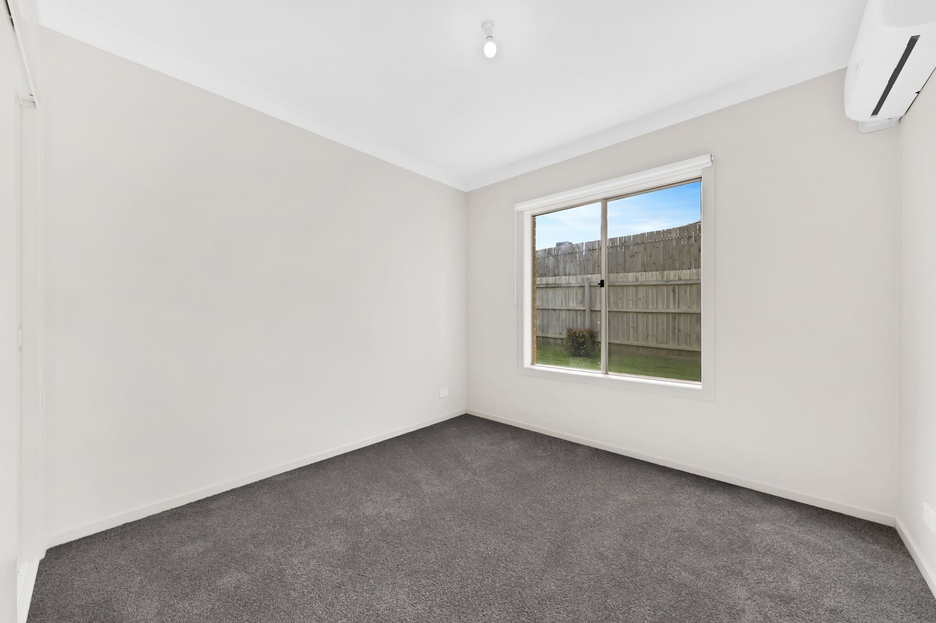 Four Bedroom Family Delight!