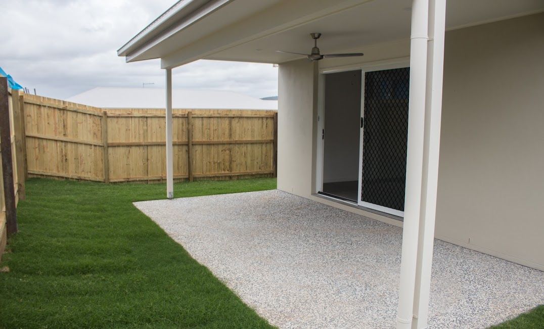 Real Estate For Lease 31 Windsor Avenue Yarrabilba , QLD