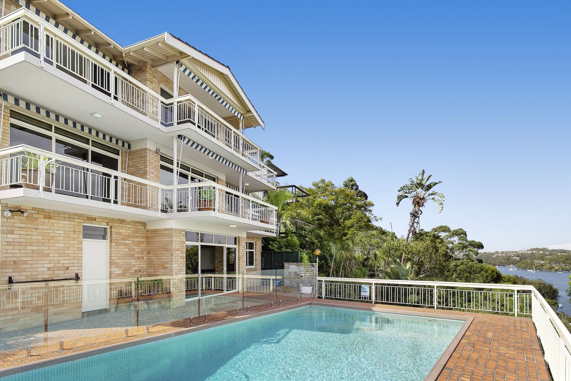 Real Estate For Lease 6 Rignold Street Seaforth , NSW