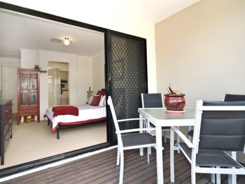 6/5 Bottlebrush Avenue Bli Bli QLD, Bli Bli - Thumbnail 6