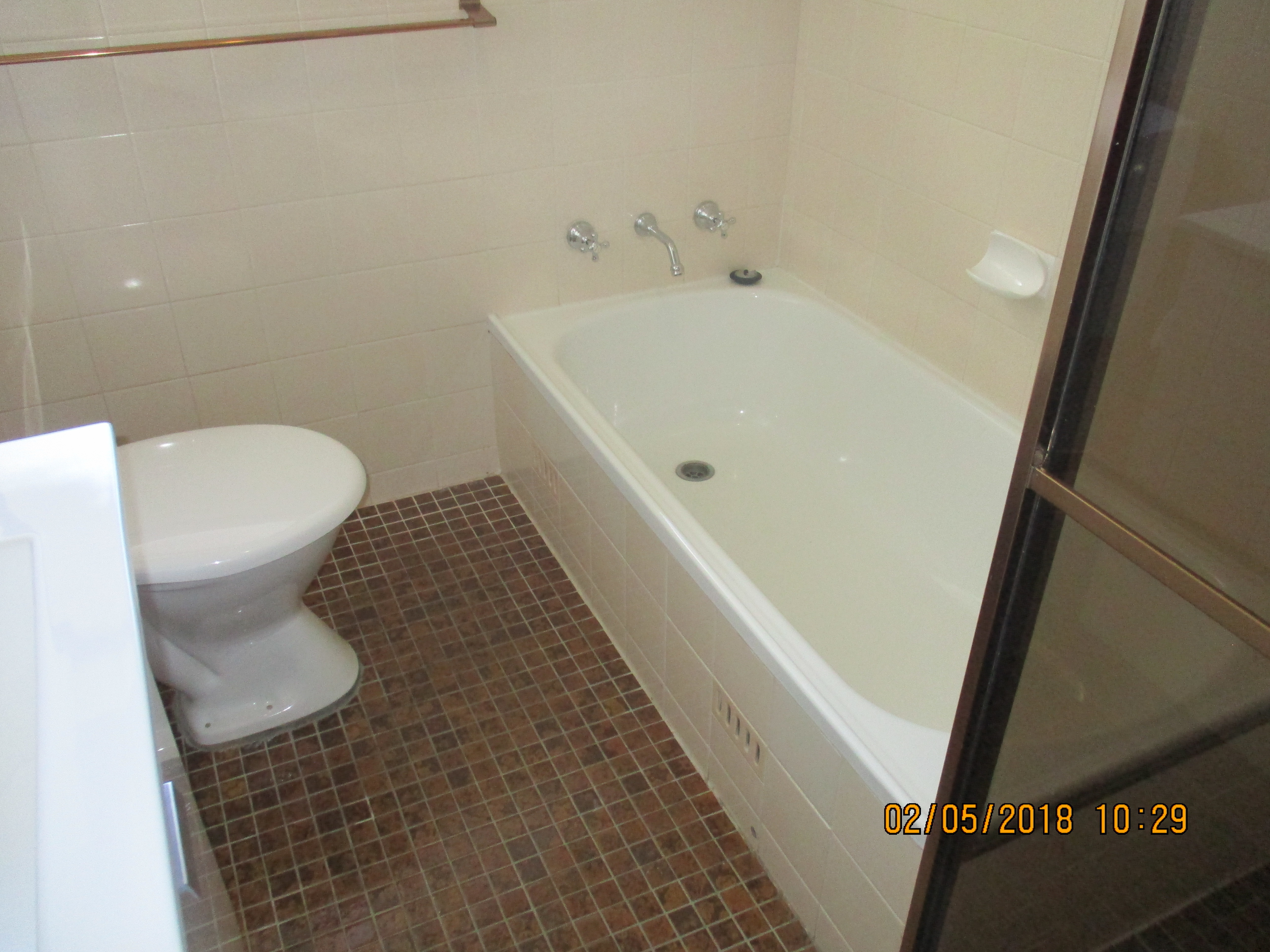 9/3 Sydney Street Glenside 5065