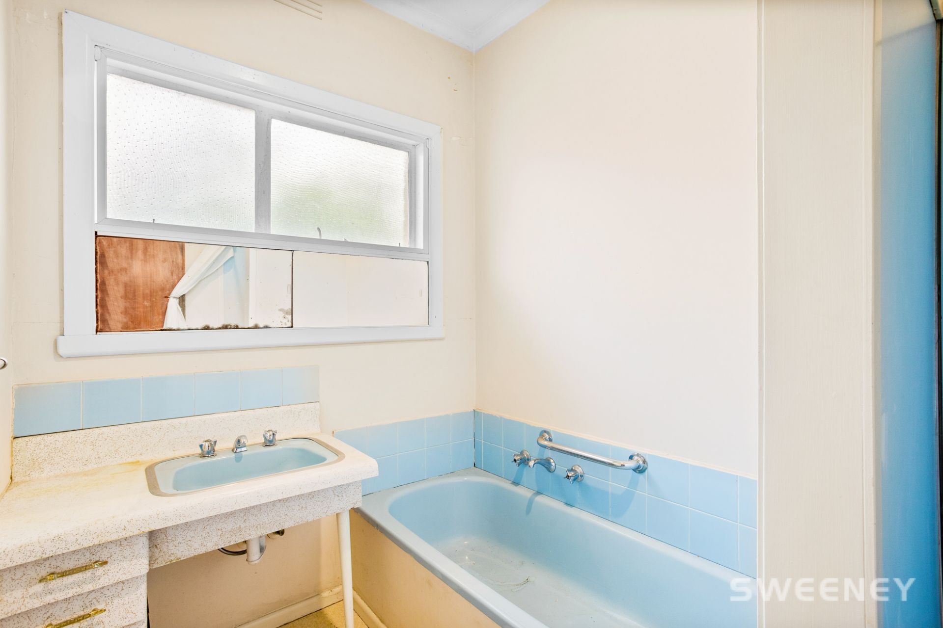 24 Duosa Road, Altona North - Thumbnail 6