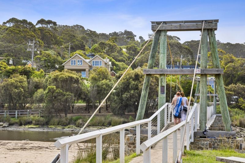 19 Ocean Road, Lorne, VIC, Lorne - Thumbnail 5