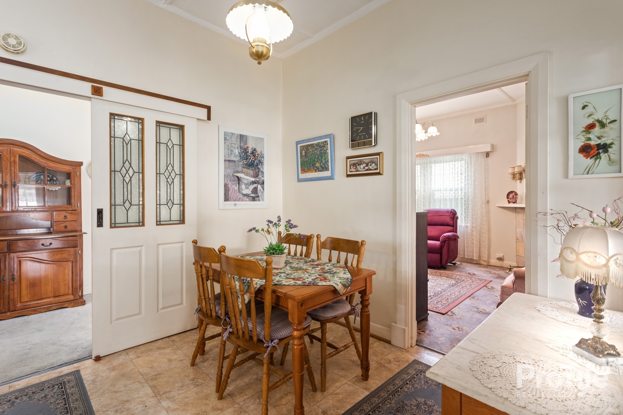10 Coombe Road Allenby Gardens 5009