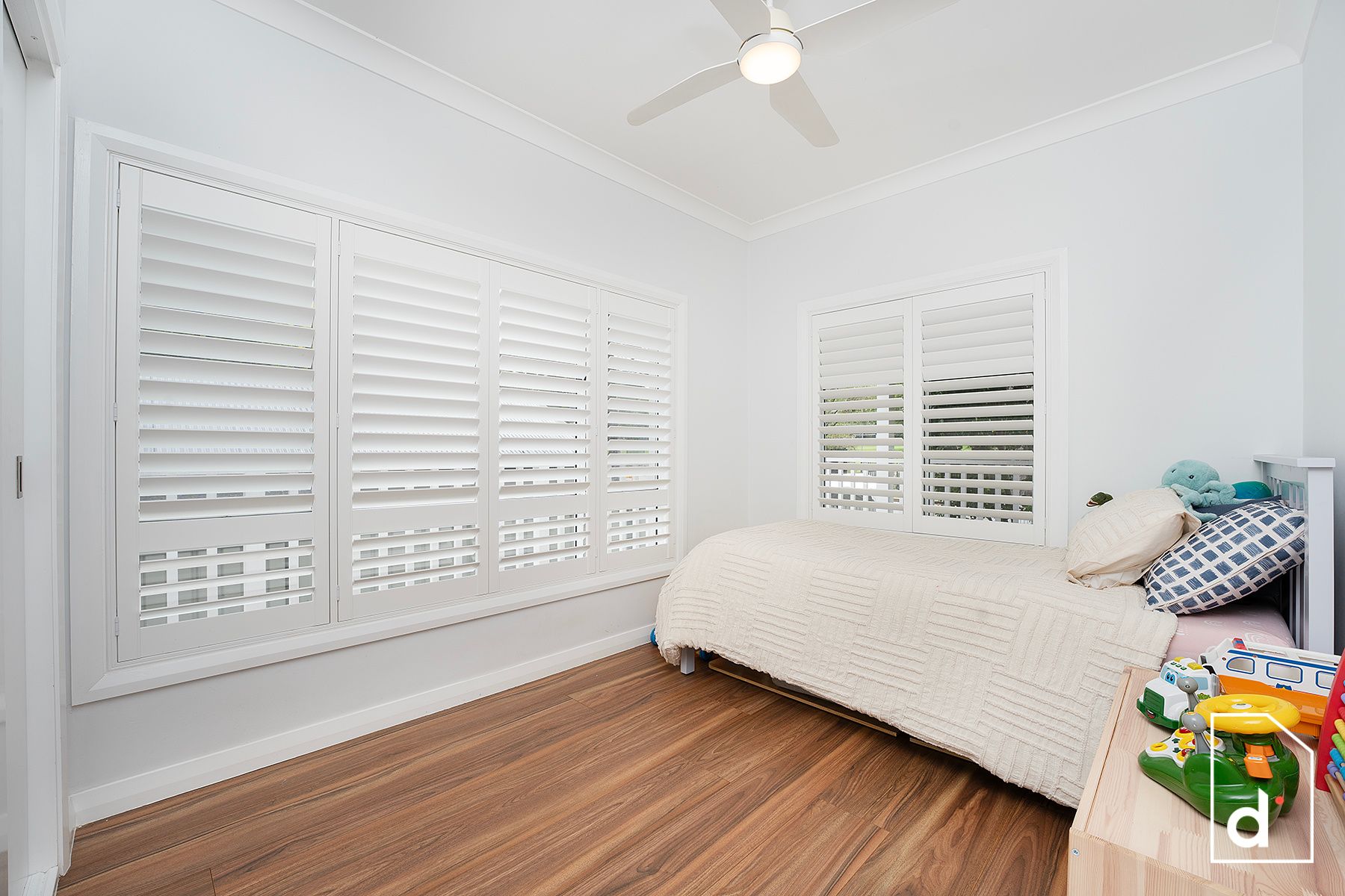 102 St Johns Avenue, Mangerton NSW