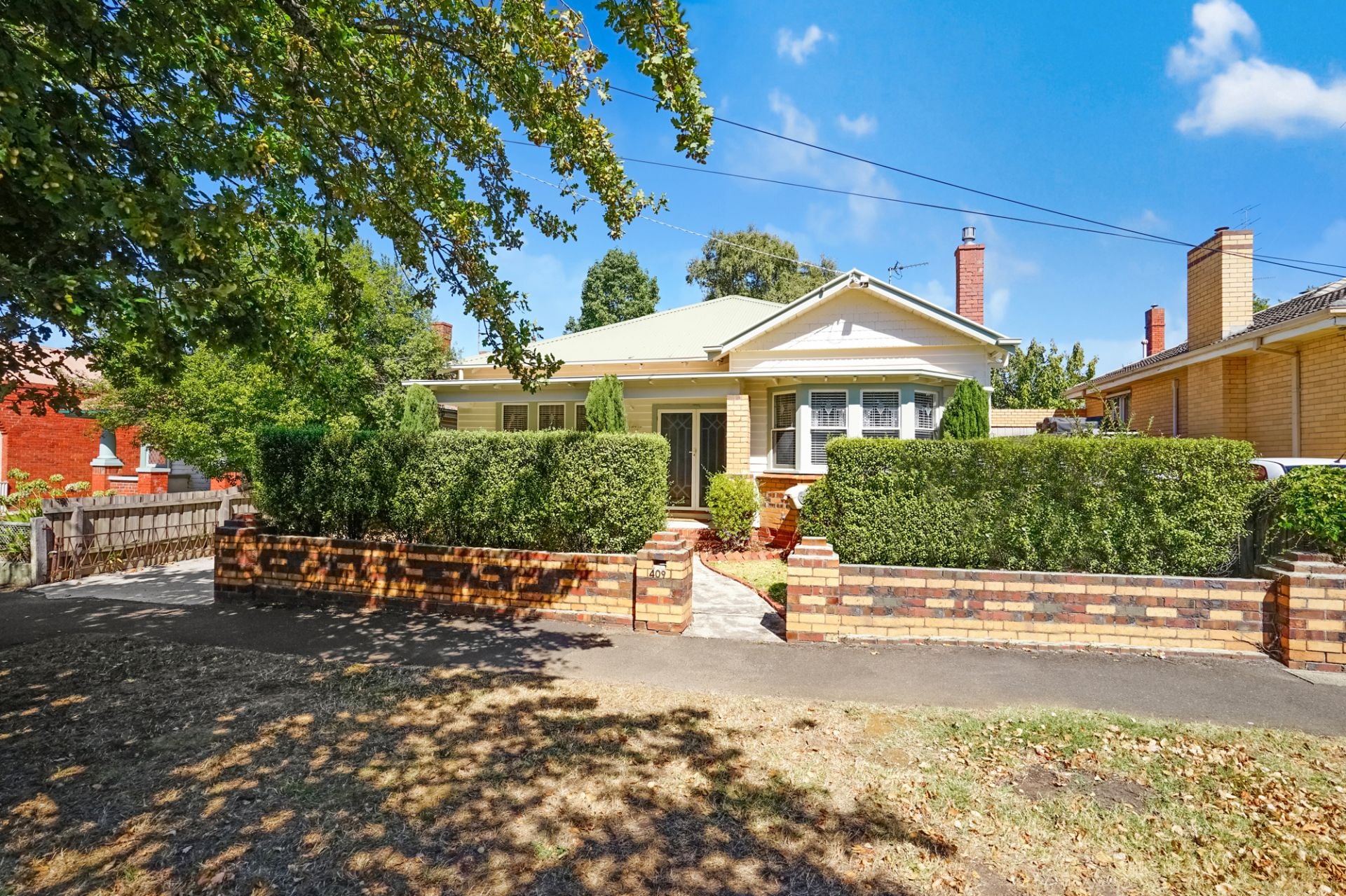 409 Eyre Street, Ballarat Central, Ballarat Central - Thumbnail 5