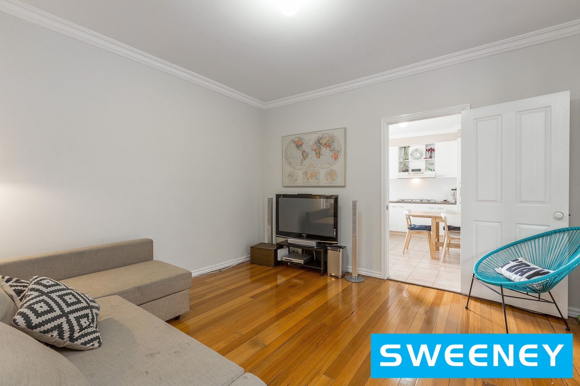 1/18 Langshaw Street, Altona North - Thumbnail 4