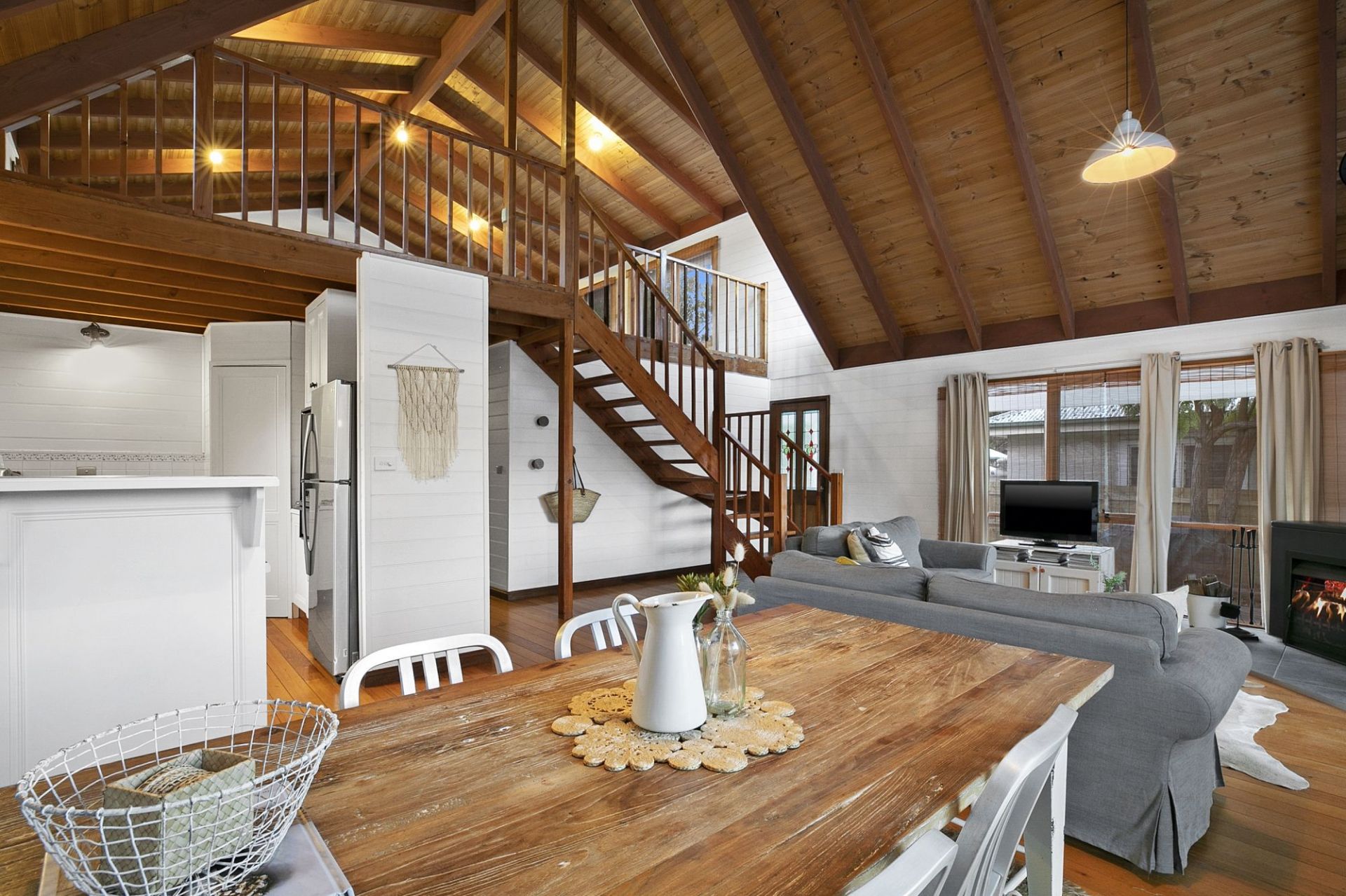 34 Lake Avenue Ocean Grove VIC, Ocean Grove - Thumbnail 2