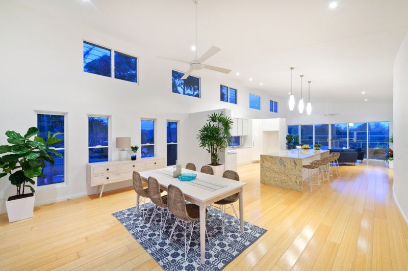 103 Matthew Flinders Drive Port Macquarie NSW, Port Macquarie - Thumbnail 4