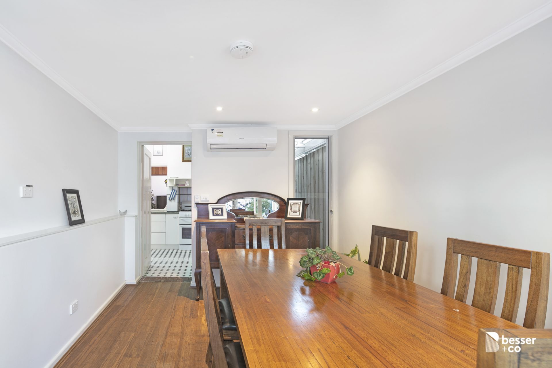 15 Marlborough Street, Balaclava - Thumbnail 6