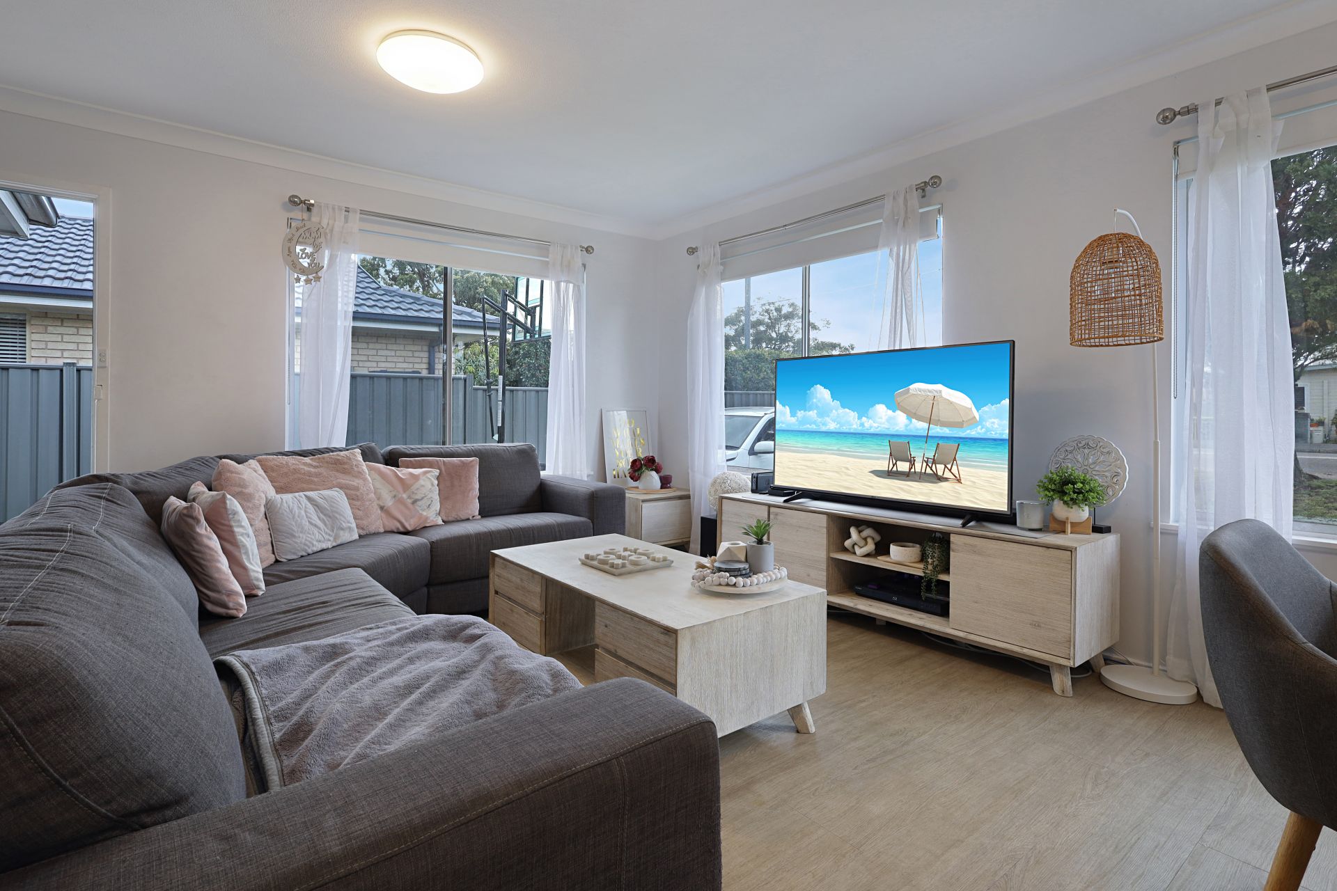 193 Trafalgar Avenue Umina Beach NSW, Umina Beach - Thumbnail 6