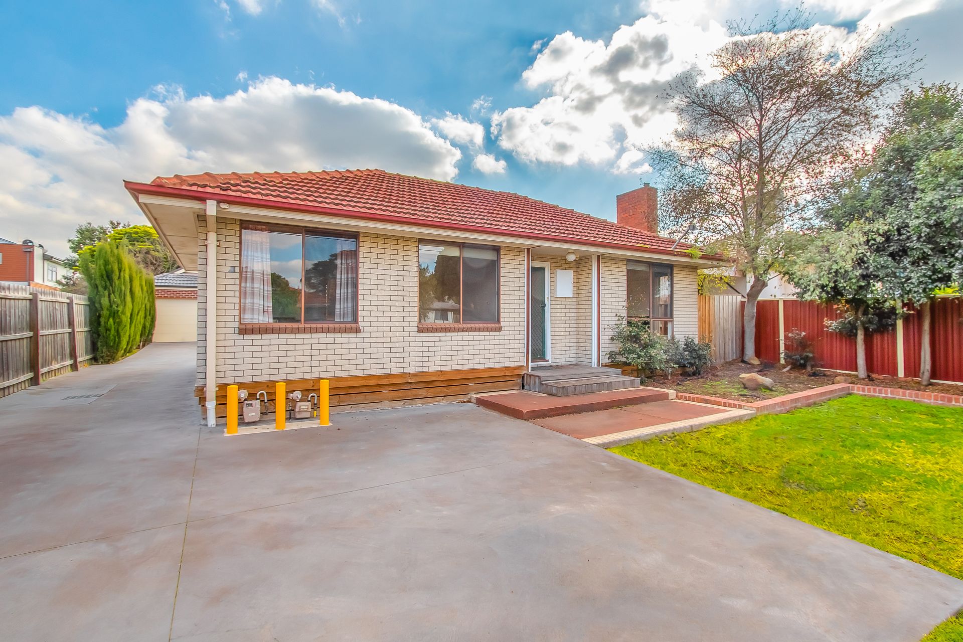 Real Estate For Lease 1/47 Glen Street Glenroy , VIC