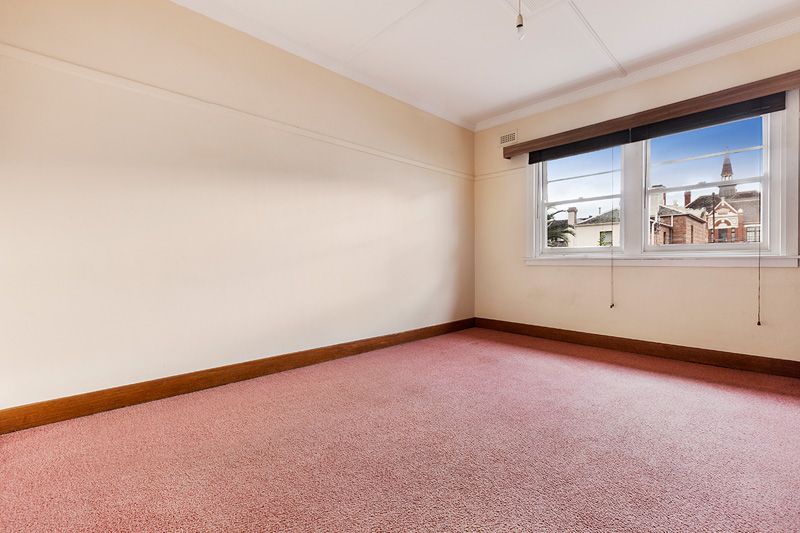 2/63 Andrew Street, Windsor - Thumbnail 6