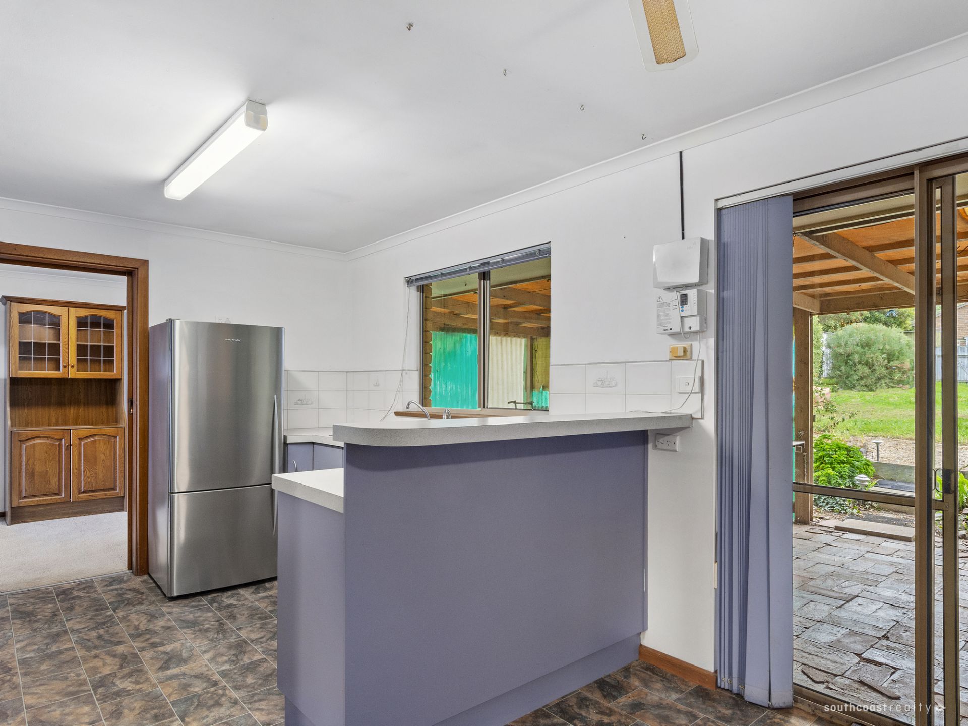 39 Dodson Road, Encounter Bay South Coast Realty