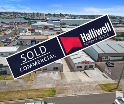 120 Tarleton Street, East Devonport, East Devonport - Thumbnail 2
