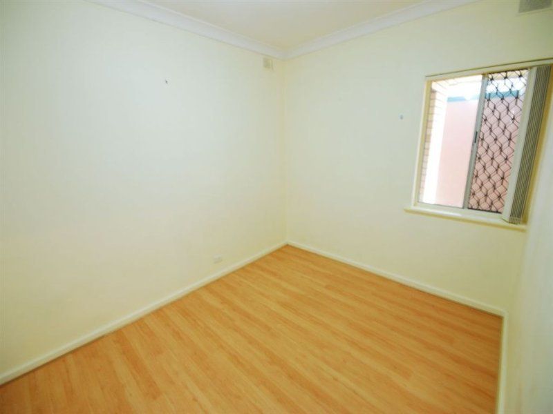 3/560 Grange Road Henley Beach 5022