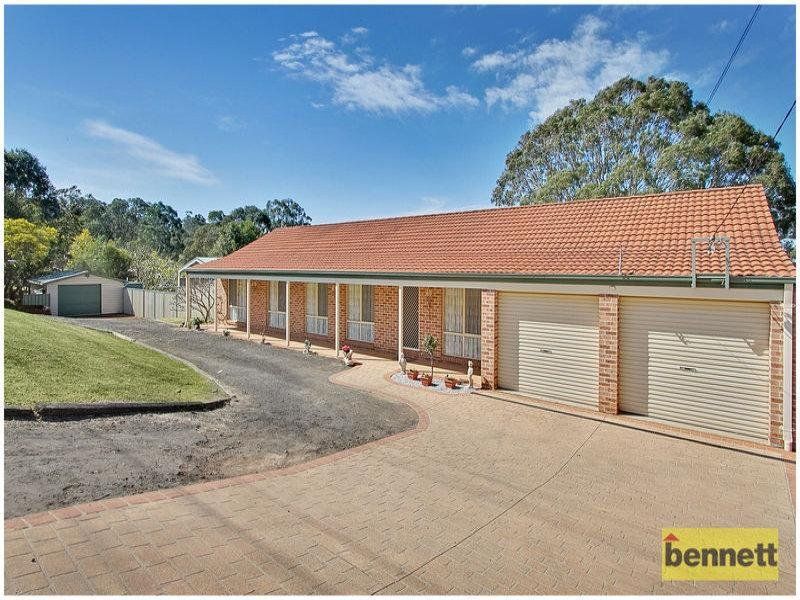 236 Crooked Lane, North Richmond - Thumbnail 3