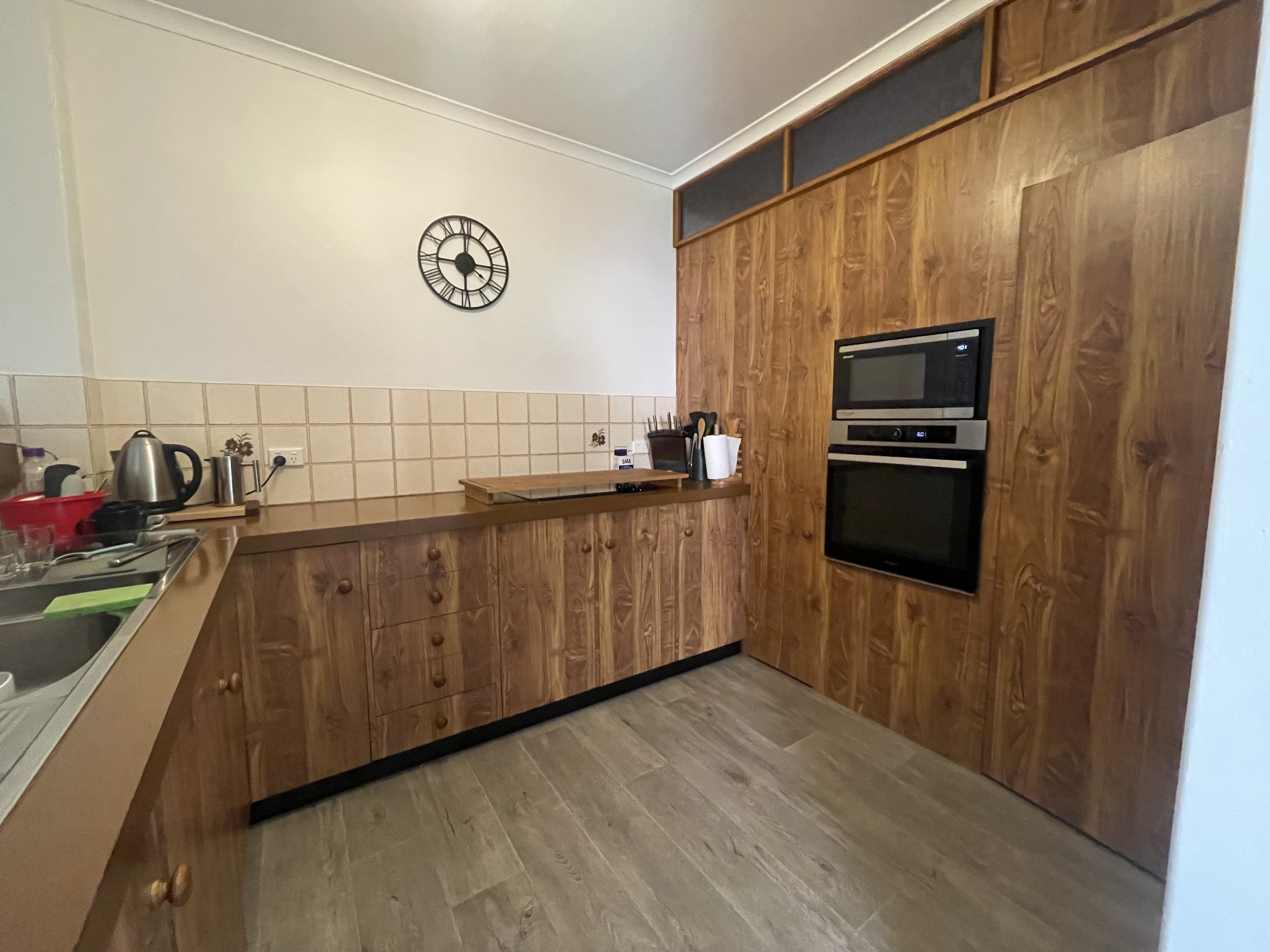 52A  Adelphi Terrace  Glenelg North 5045