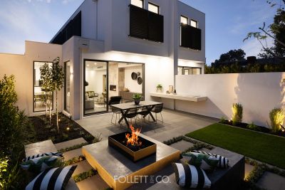 48A Regent Street, Brighton East