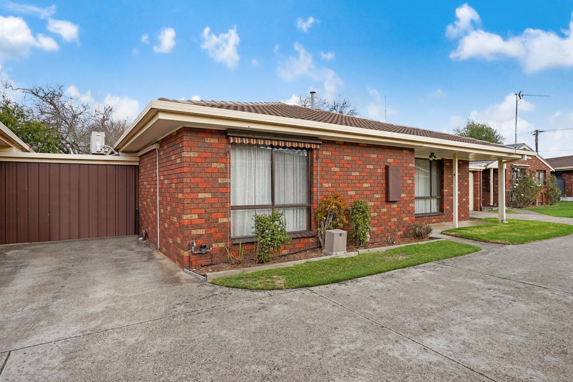 9/66 Albert Street, Sebastopol, Sebastopol - Thumbnail 5