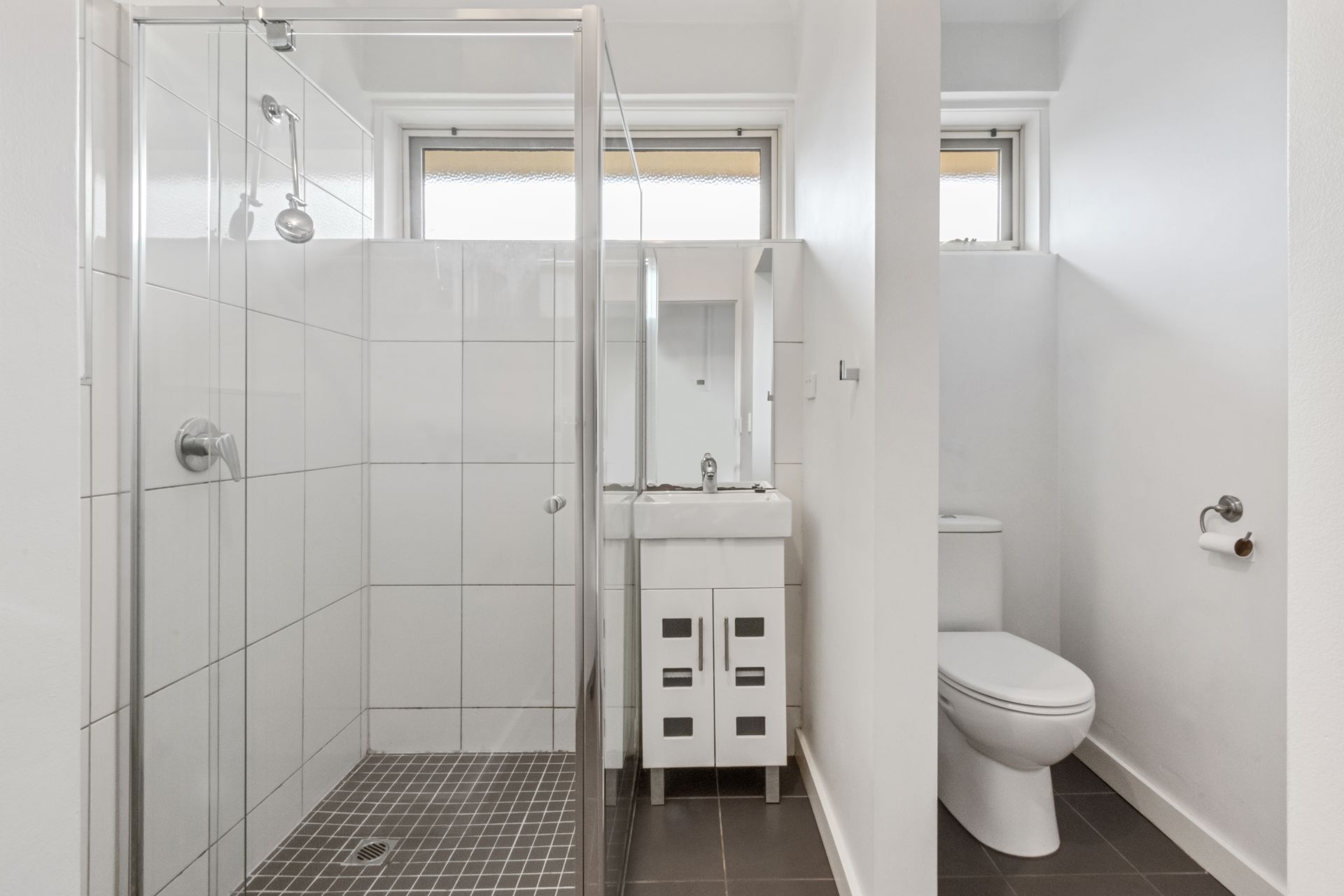 Stunning 2 Bedroom Apartment