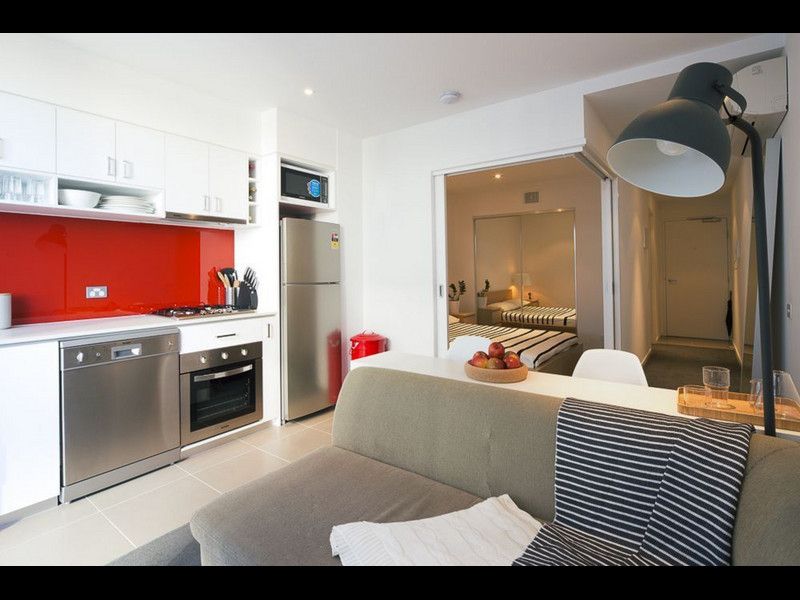 113/77 River Street, South Yarra - Thumbnail 4