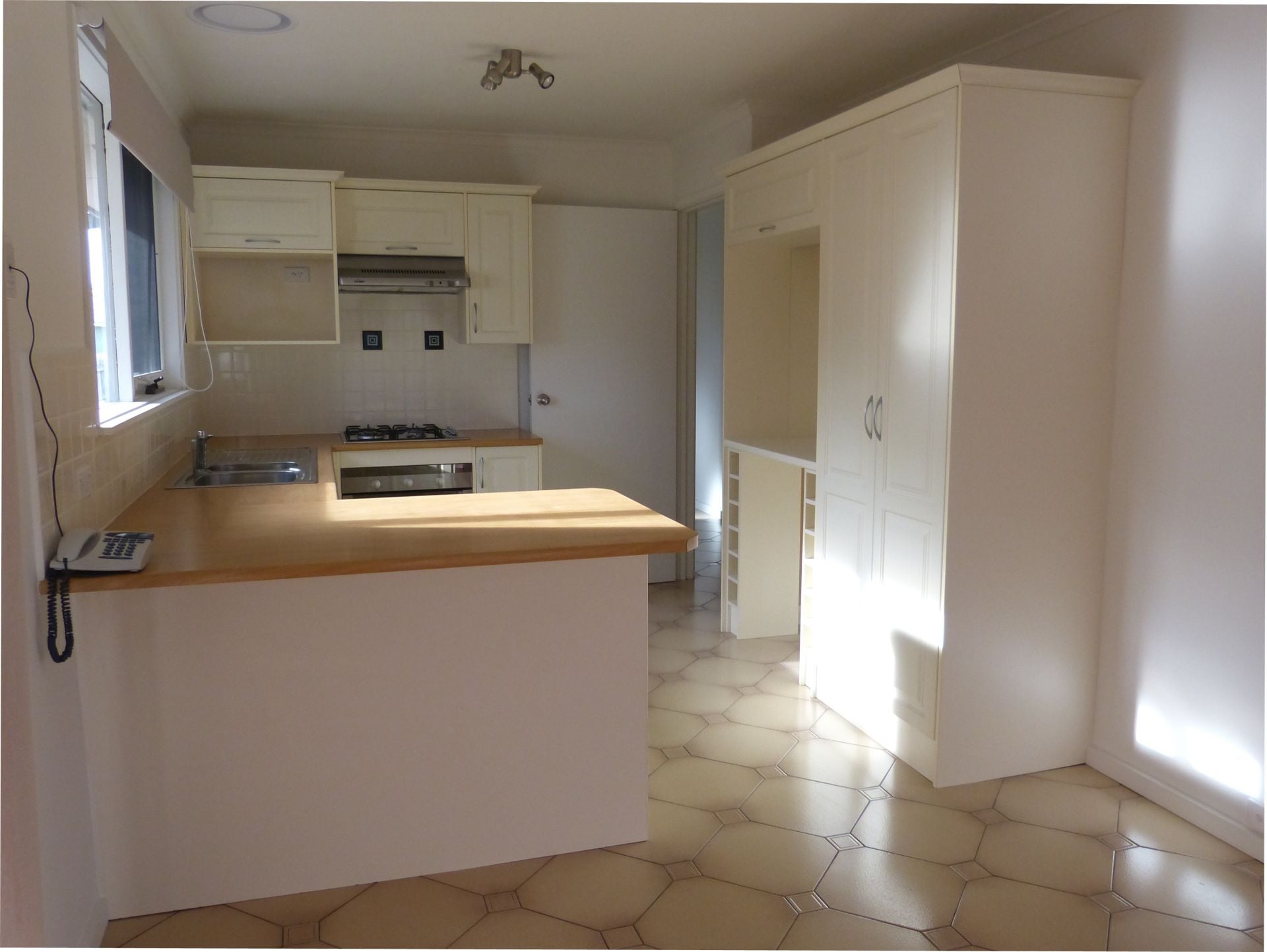 TASTEFULLY RENOVATED FAMILY HOME