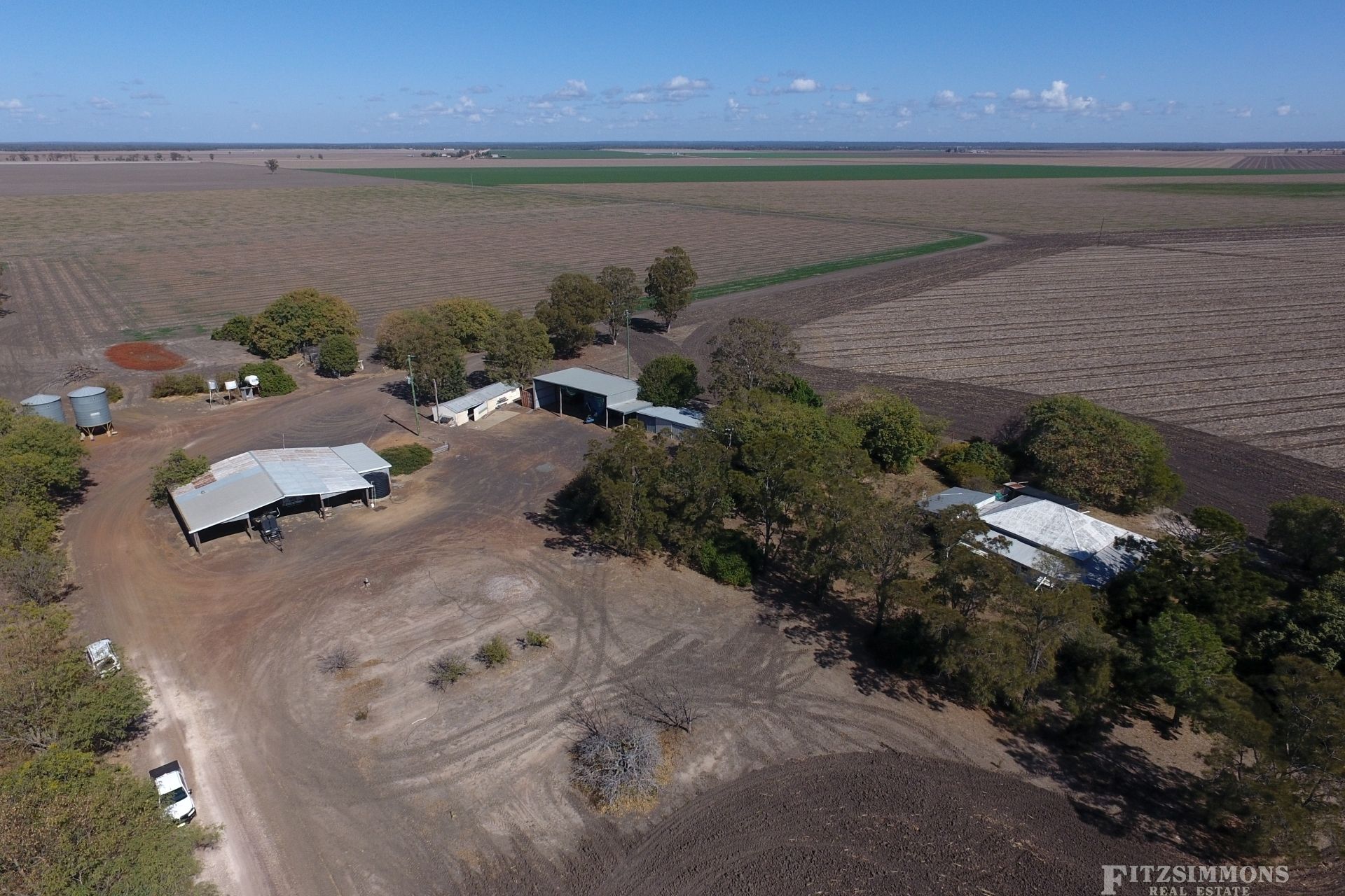 425 Ranges Bridge, Dalby, Dalby - Thumbnail 5