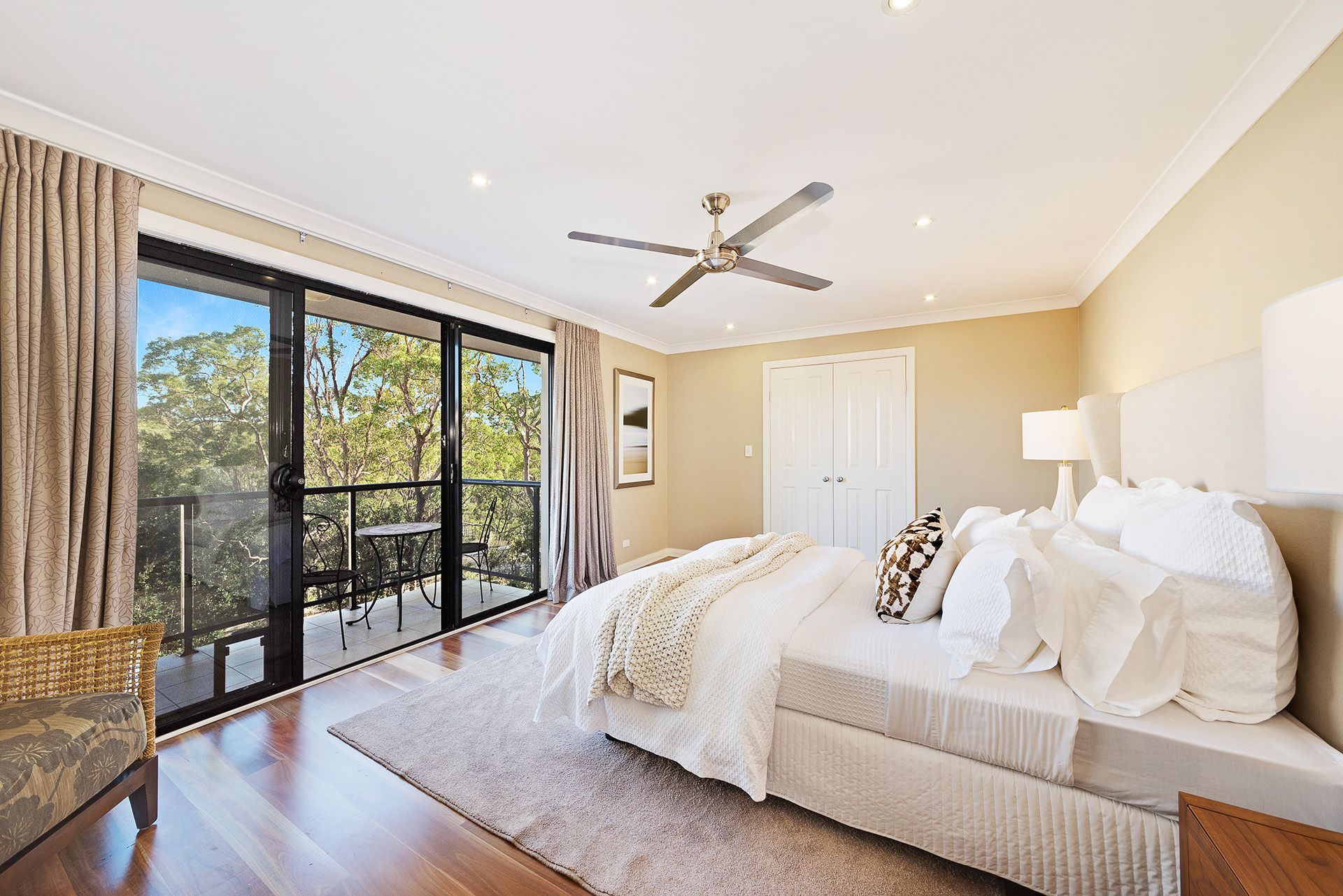 17 Kinsellas Drive LANE COVE NORTH NSW, North - Thumbnail 6