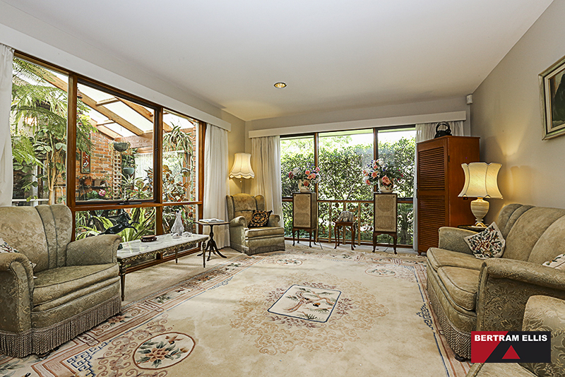 53 Crowder Circuit, Stirling - Thumbnail 3