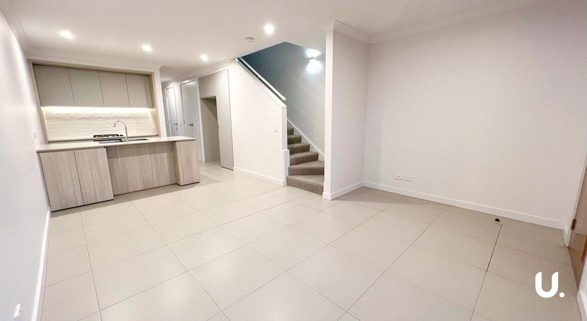 Marsden Park 139 Bolwarra Drive