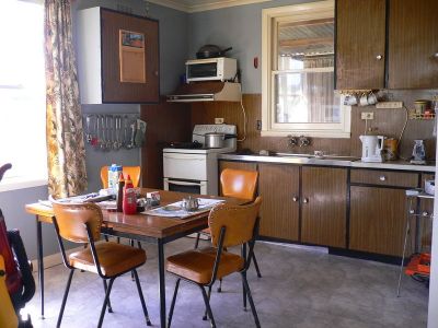 2 Kiah Place, EAST DEVONPORT, East Devonport - Thumbnail 6