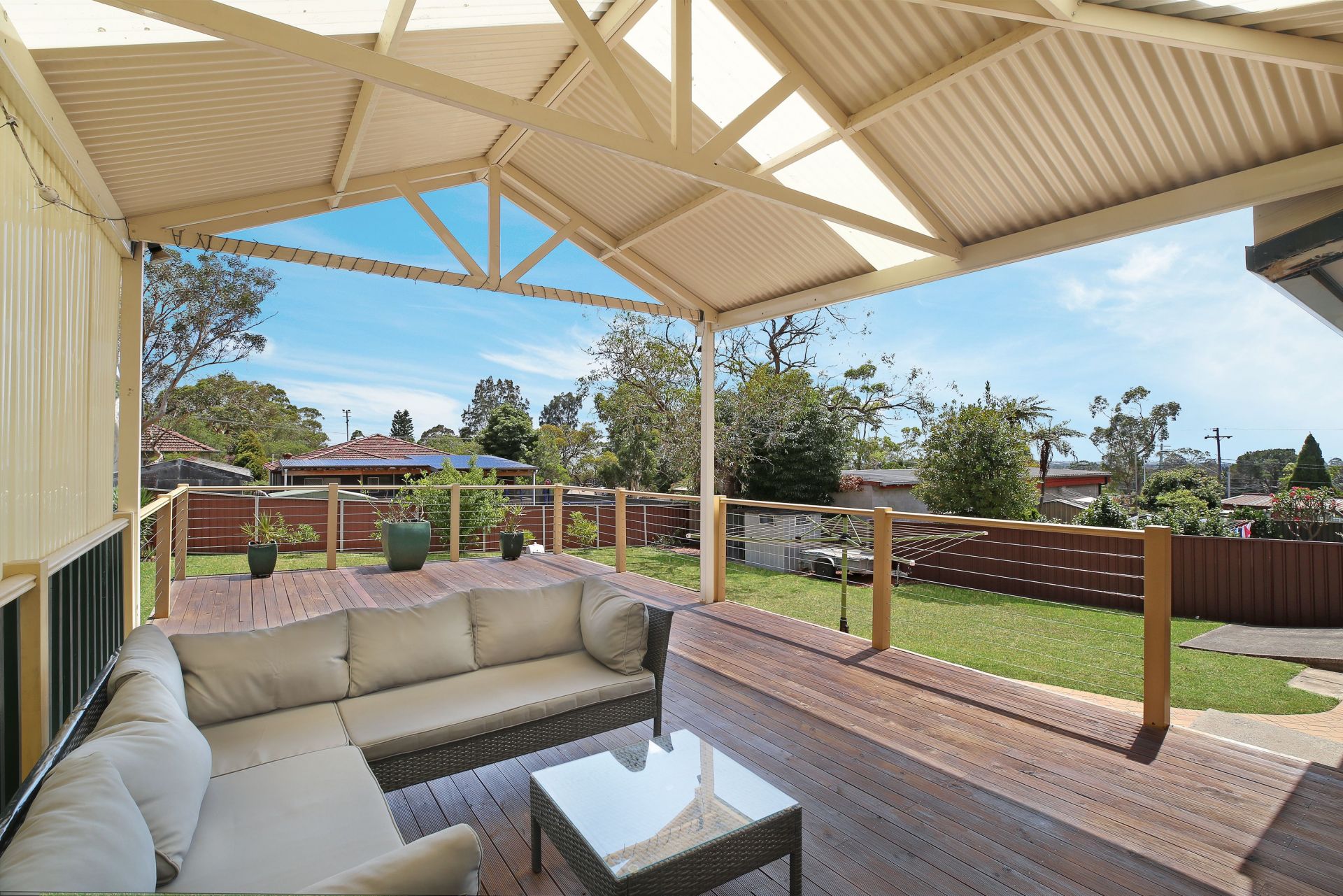 861 Princes Highway, Engadine, Engadine - Thumbnail 2