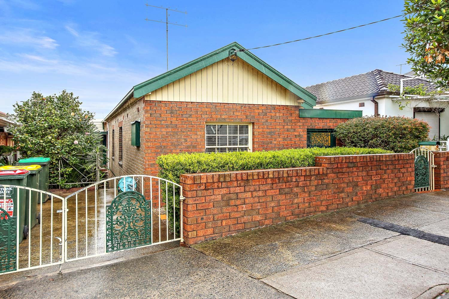 20A Tennyson Street Dulwich Hill