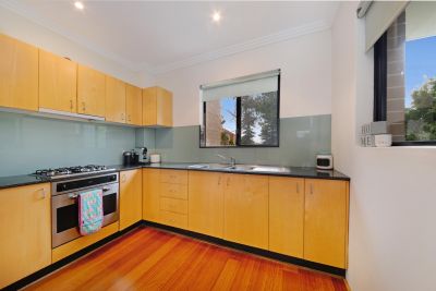 7/62-64 Clovelly Road Randwick NSW, Randwick - Thumbnail 5