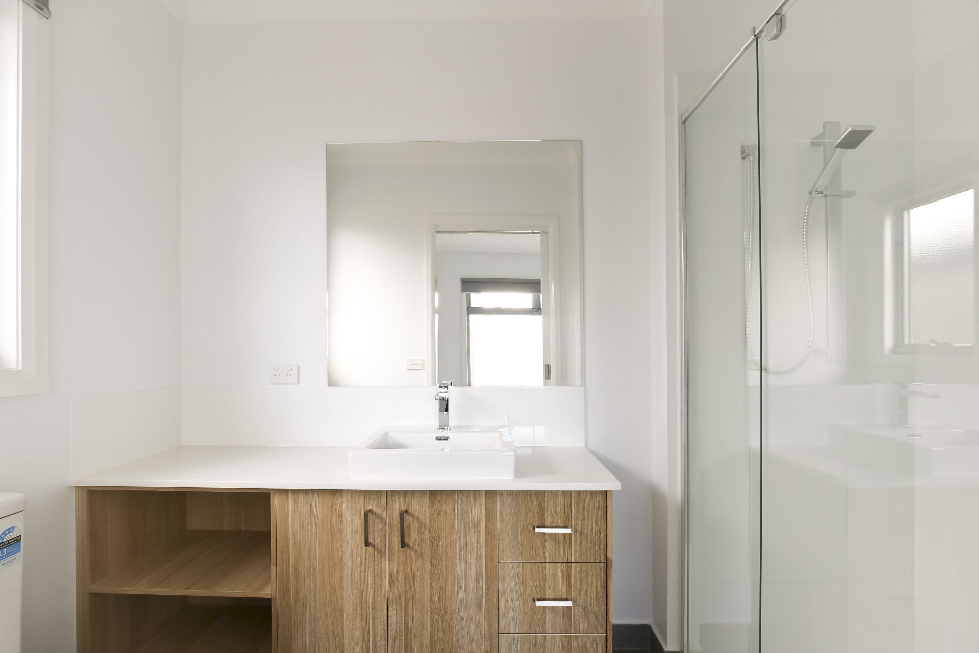 ELEGANT AND SPACIOUS  *Insp Sat 12th Oct @ 10:10am*