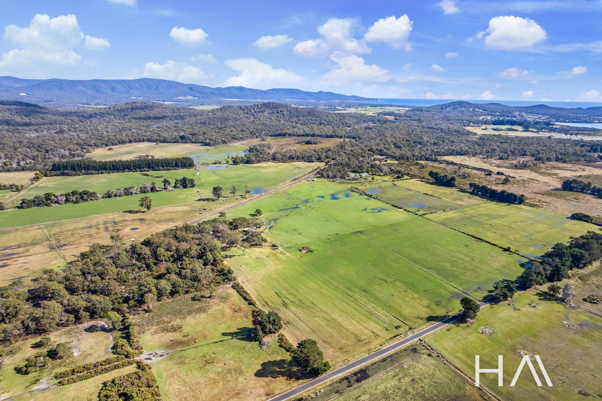 1416 Greens Beach Road Kelso, Kelso - Thumbnail 5