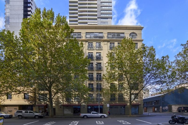 Peaceful CBD living with all comforts