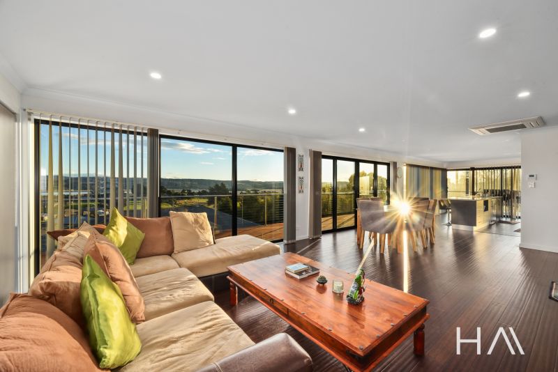 49 Roberts Crescent Newnham, Newnham - Thumbnail 7