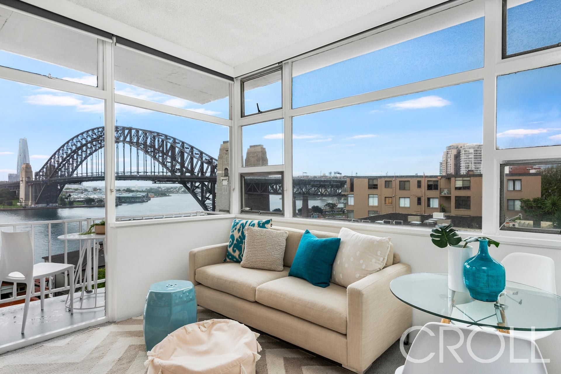 304/57 Upper Pitt Street KIRRIBILLI NSW, Kirribilli - Thumbnail 2