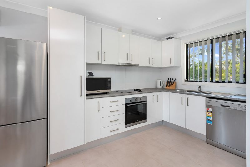 2 Linksley Avenue Glenhaven NSW, Glenhaven - Thumbnail 4