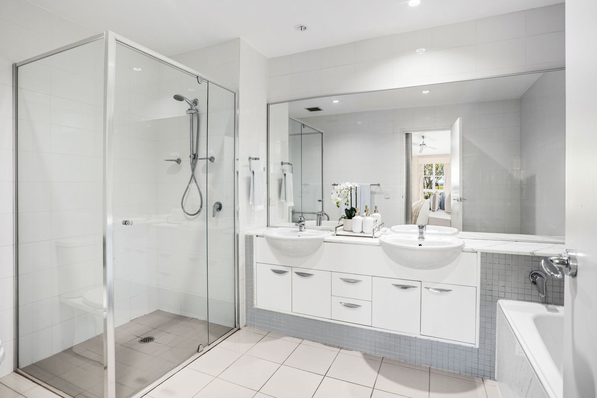12/4 Admiralty Drive Breakfast Point NSW, Breakfast Point - Thumbnail 7