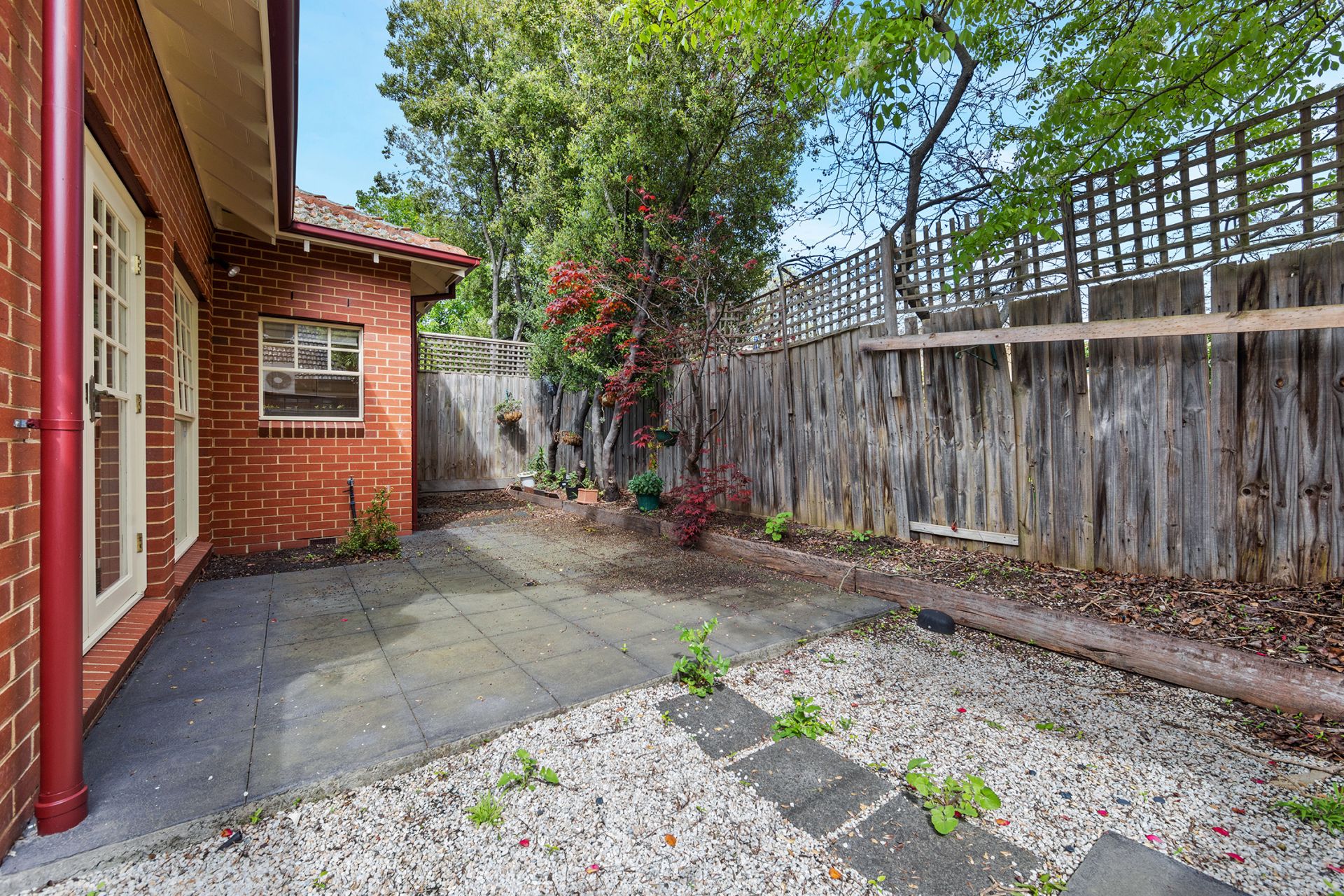 33 View Street, Mont Albert - Thumbnail 7