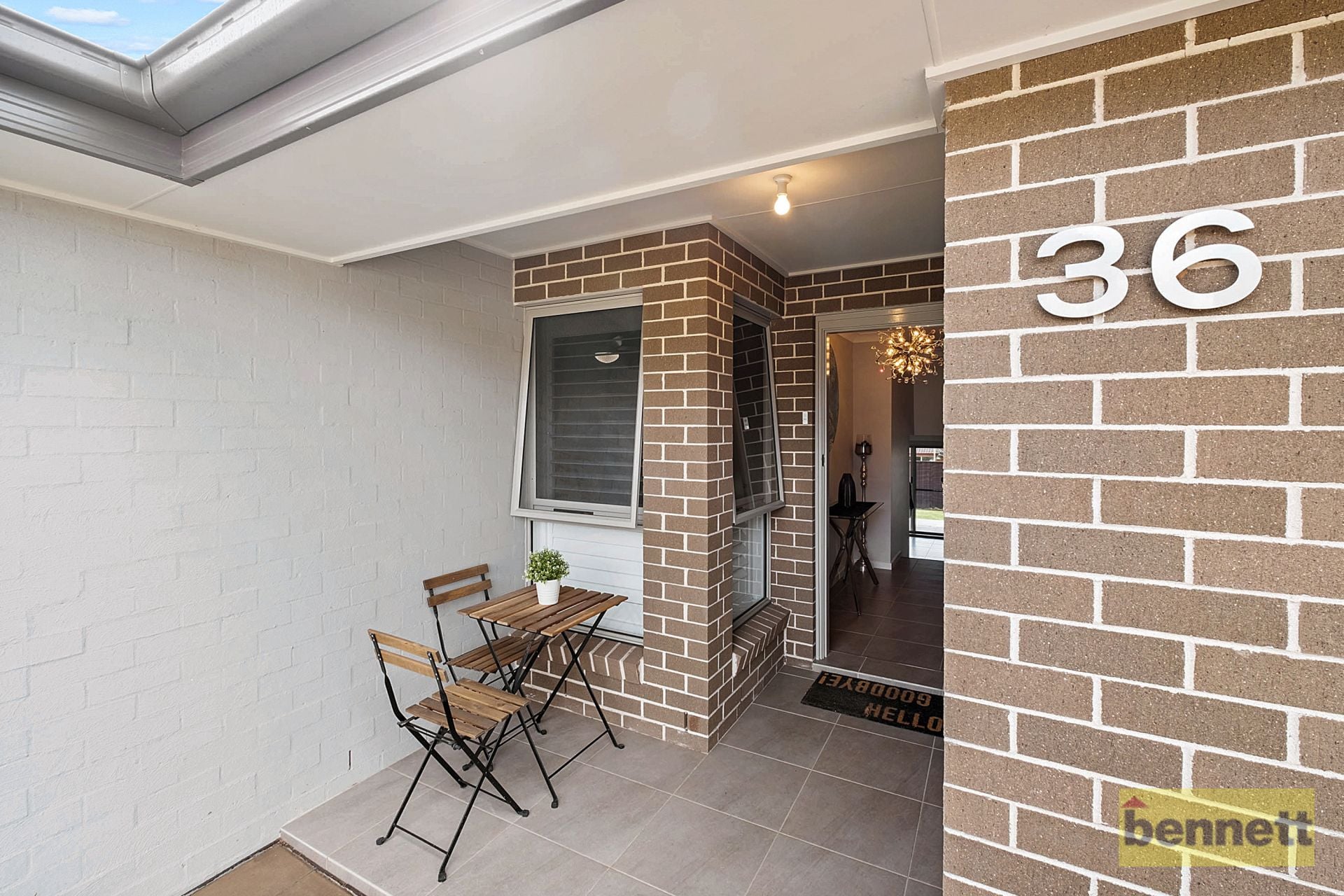 36 Jamison Crescent, North Richmond - Thumbnail 3