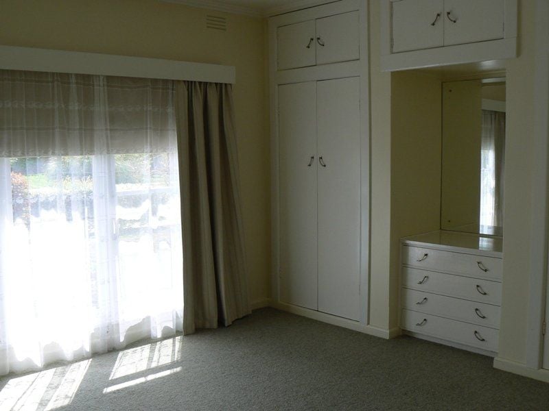20 Alexander Street COLAC VIC, Colac - Thumbnail 5