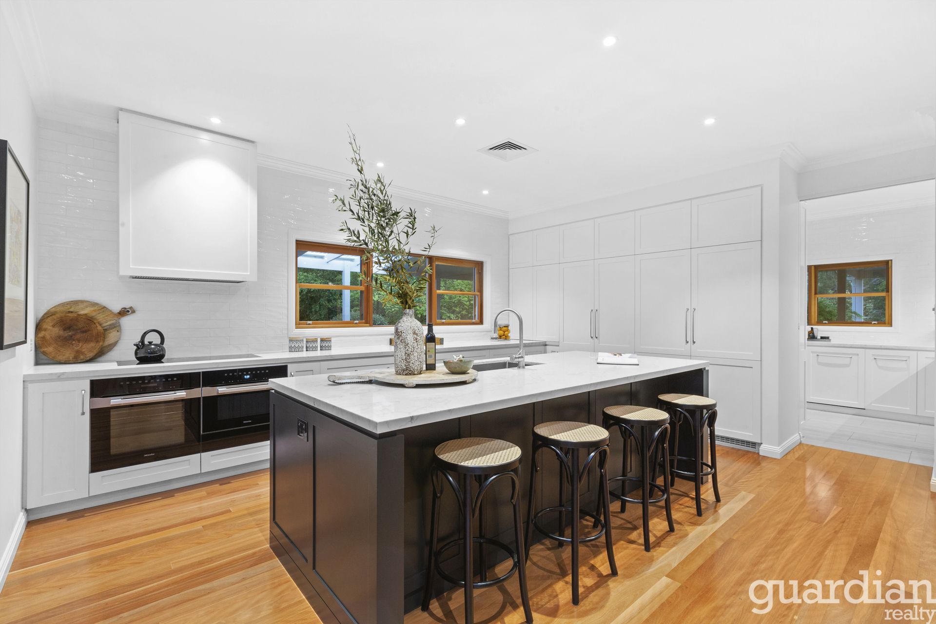 72a Annangrove Road Kenthurst NSW, Kenthurst - Thumbnail 3