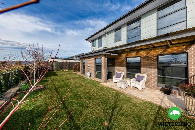 16 Sunset Place, Googong White Rhino Property