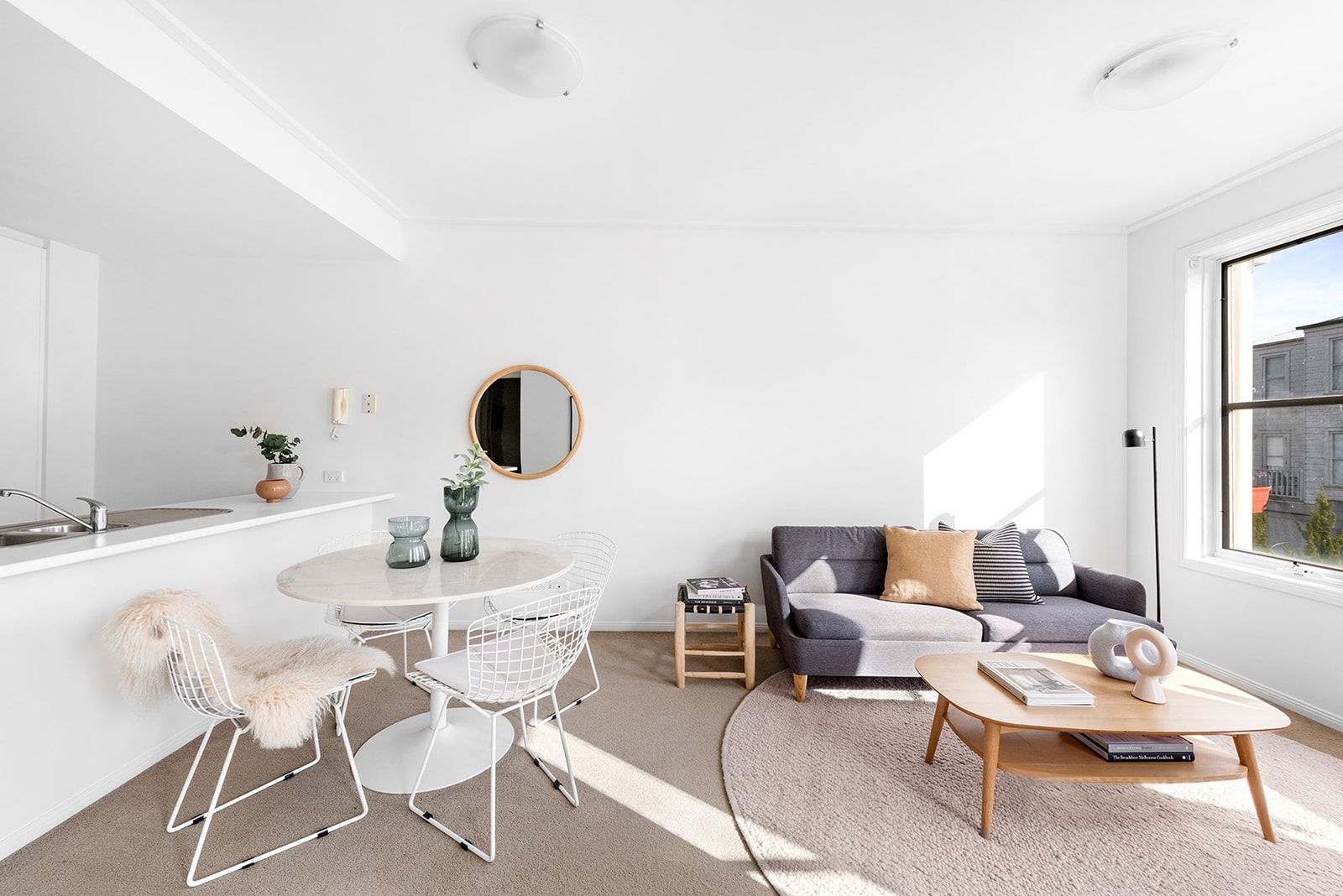 5/80 Henry Street Kensington VIC, Kensington - Thumbnail 5