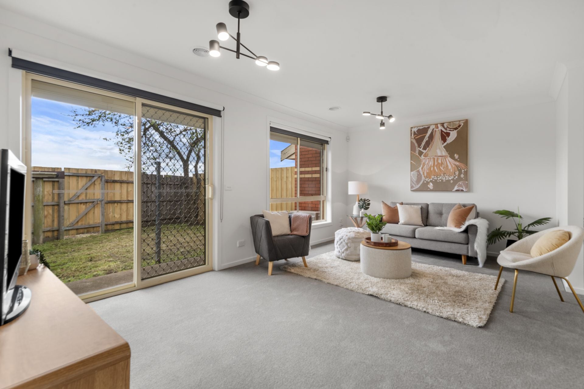A Rare Gem in the Heart of Epping