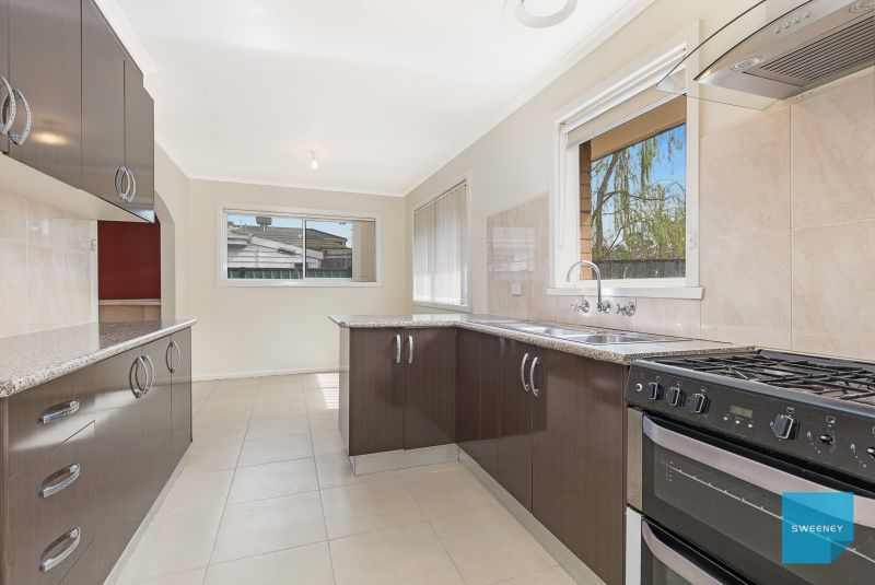 1/54 Billingham Road, Deer Park - Thumbnail 3